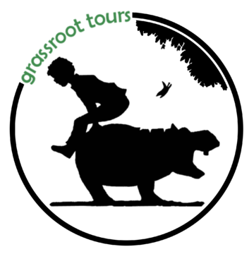 grassroottours
